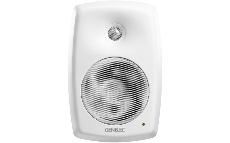 Genelec 4430AW активная акустическая система