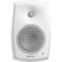 Genelec 4430AW активная акустическая система