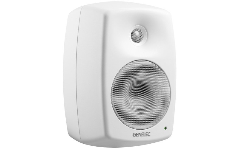 Genelec 4430AW активная акустическая система