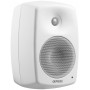 Genelec 4430AW активная акустическая система