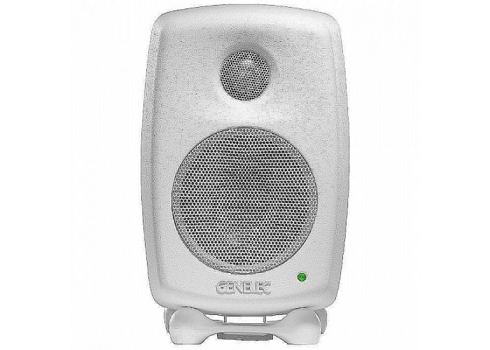 GENELEC 6010BWM студийный активный 2-полосный монитор