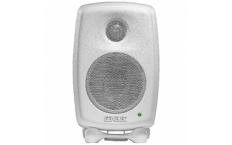GENELEC 6010BWM студийный активный 2-полосный монитор