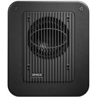 Genelec 7040APM активный сабвуфер