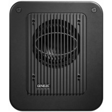 Genelec 7040APM активный сабвуфер