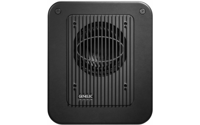 Genelec 7040APM активный сабвуфер