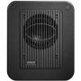 Genelec 7040APM активный сабвуфер