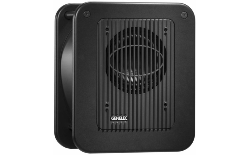 Genelec 7040APM активный сабвуфер