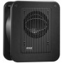 Genelec 7040APM активный сабвуфер