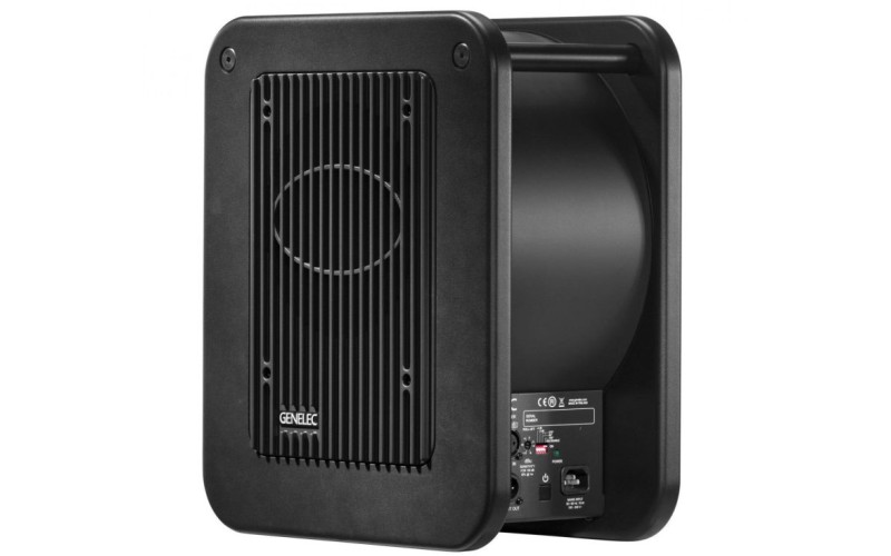Genelec 7040APM активный сабвуфер