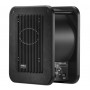 Genelec 7040APM активный сабвуфер