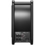Genelec 7040APM активный сабвуфер