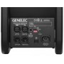 Genelec 7040APM активный сабвуфер