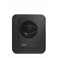 Genelec 7050CPM активный сабвуфер