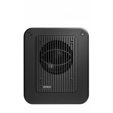 Genelec 7050CPM активный сабвуфер