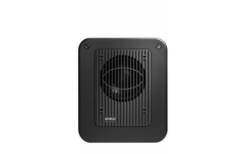 Genelec 7050CPM активный сабвуфер