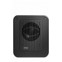 Genelec 7050CPM активный сабвуфер