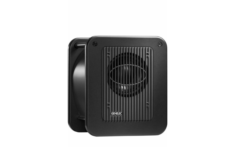 Genelec 7050CPM активный сабвуфер