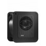 Genelec 7050CPM активный сабвуфер