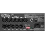 Genelec 7050CPM активный сабвуфер