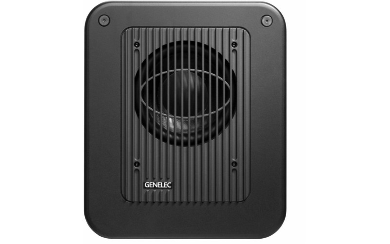 Genelec 7350APM активный сабвуфер