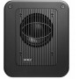 Genelec 7350APM активный сабвуфер