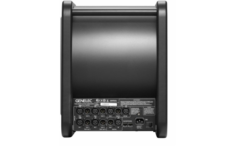 Genelec 7350APM активный сабвуфер
