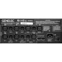 Genelec 7350APM активный сабвуфер
