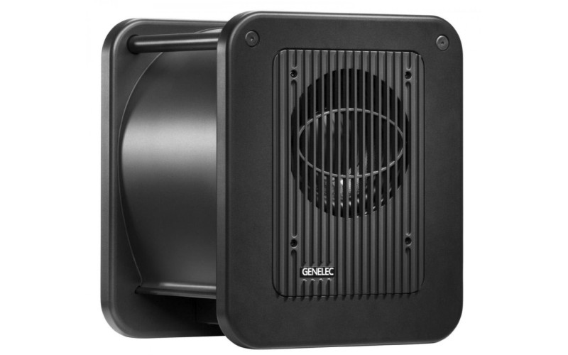 Genelec 7350APM активный сабвуфер