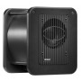 Genelec 7350APM активный сабвуфер