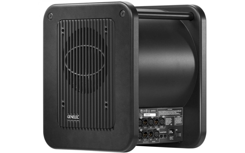 Genelec 7350APM активный сабвуфер