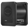 Genelec 7350APM активный сабвуфер