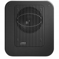 Genelec 7360APM активный сабвуфер