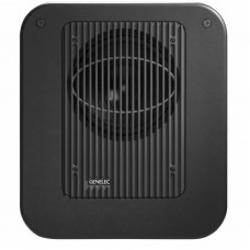 Genelec 7360APM активный сабвуфер
