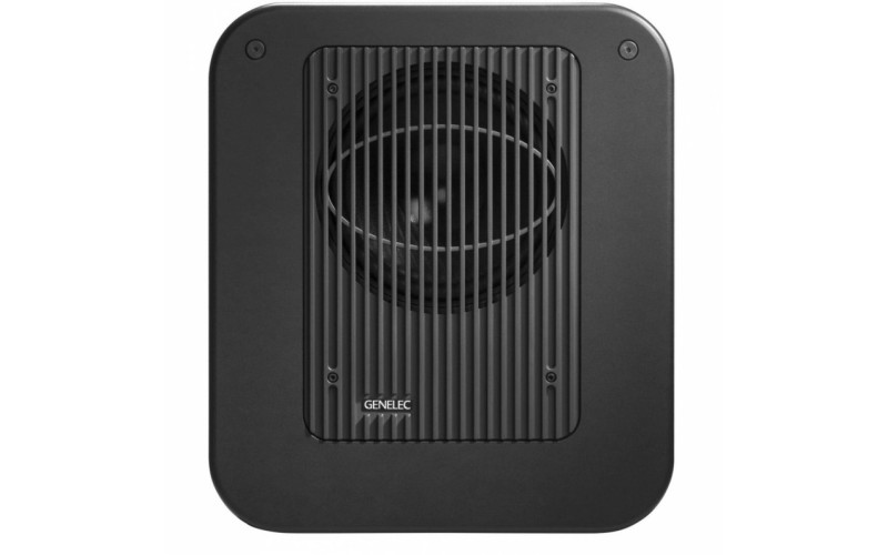 Genelec 7360APM активный сабвуфер