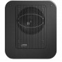 Genelec 7360APM активный сабвуфер