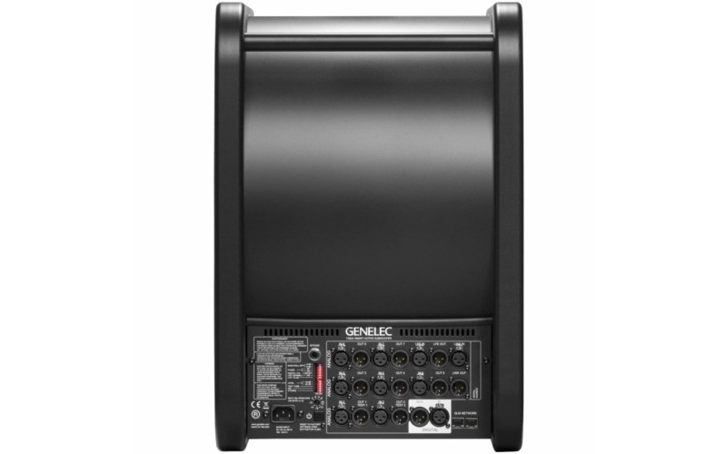 Genelec 7360APM активный сабвуфер