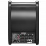 Genelec 7360APM активный сабвуфер