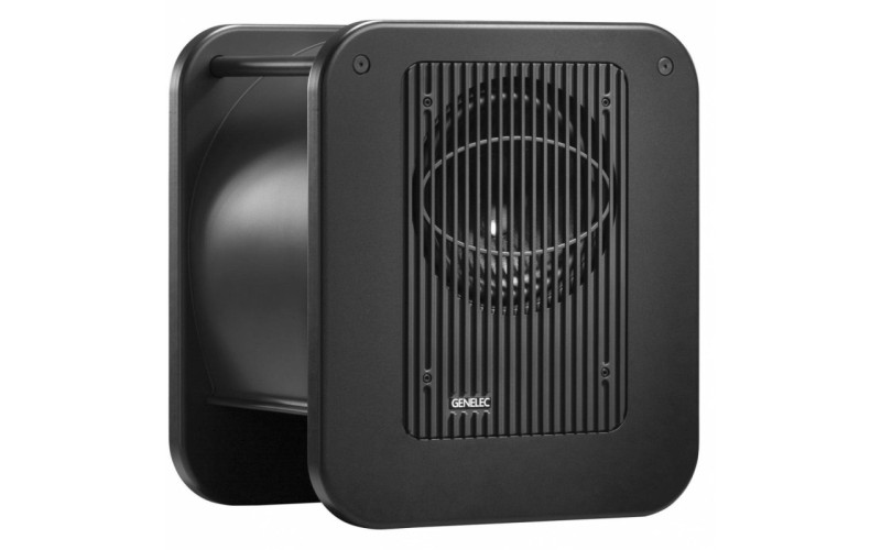 Genelec 7360APM активный сабвуфер
