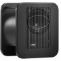 Genelec 7360APM активный сабвуфер