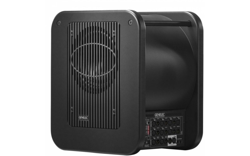 Genelec 7360APM активный сабвуфер