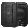 Genelec 7360APM активный сабвуфер