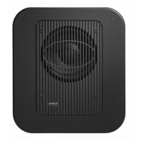 GENELEC 7370AP Subwoofer SAM 7370A black активный сабвуфер