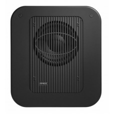 GENELEC 7370AP Subwoofer SAM 7370A black активный сабвуфер
