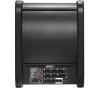 GENELEC 7370AP Subwoofer SAM 7370A black активный сабвуфер