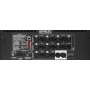 GENELEC 7370AP Subwoofer SAM 7370A black активный сабвуфер