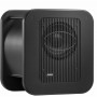 GENELEC 7370AP Subwoofer SAM 7370A black активный сабвуфер