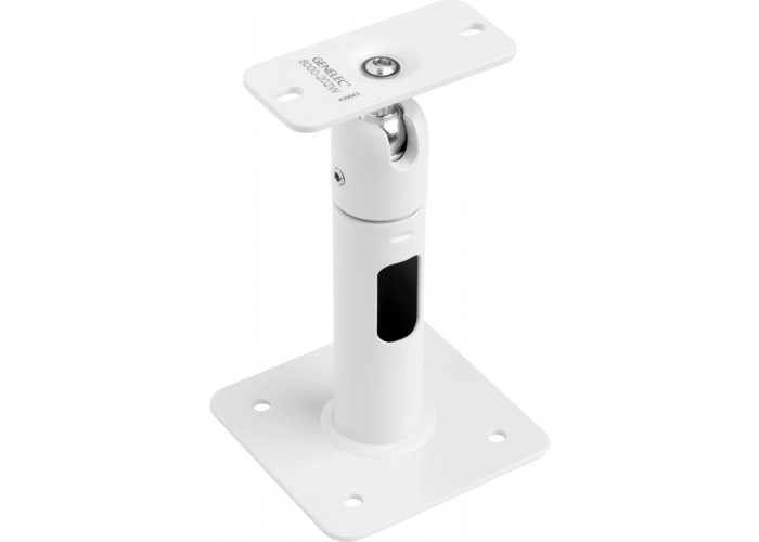 Genelec 8000-202W потолочное крепление для мониторов