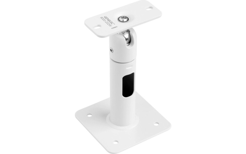 Genelec 8000-202W потолочное крепление для мониторов
