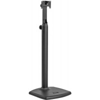 Genelec 8000-400 напольная стойка для мониторов 8040-8050, 8340-8350, 8341-8351