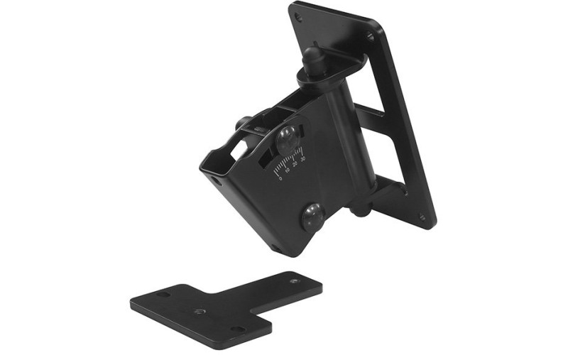 Genelec 8000-402B настенное крепление для мониторов